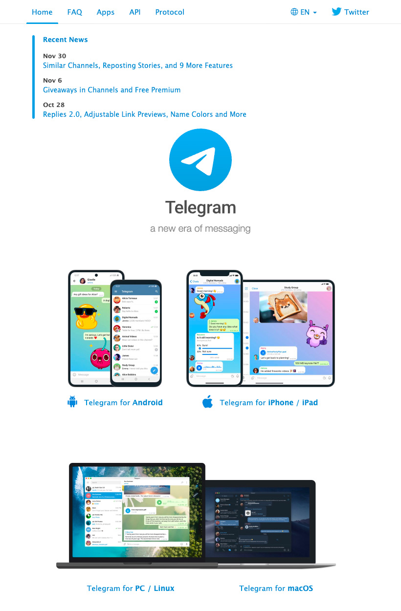 Telegram_01.jpg
