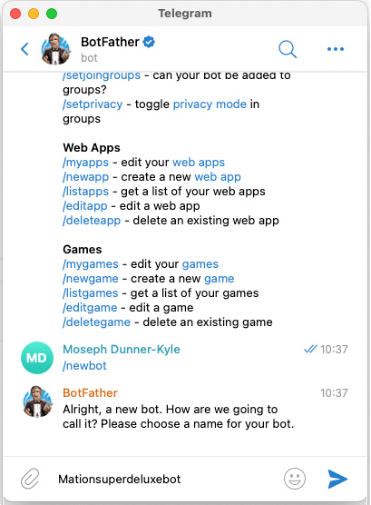 Telegram_04.jpg