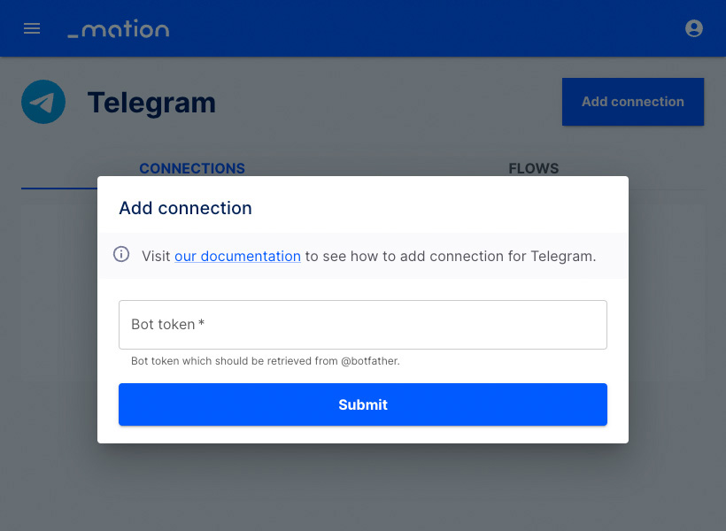 Telegram_04.jpg