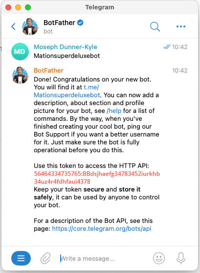 Telegram_05.jpg