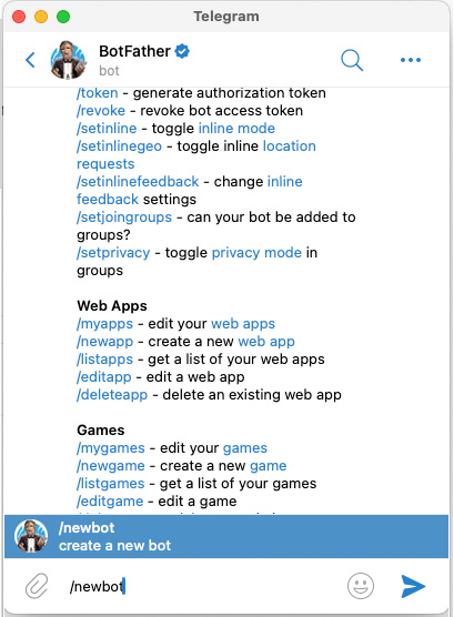 Telegram_05.jpg