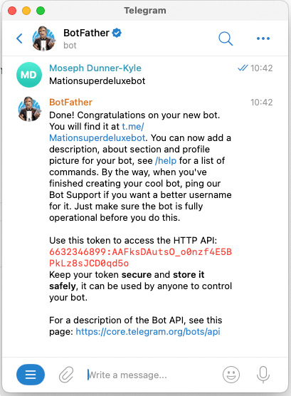 Telegram_07.jpg