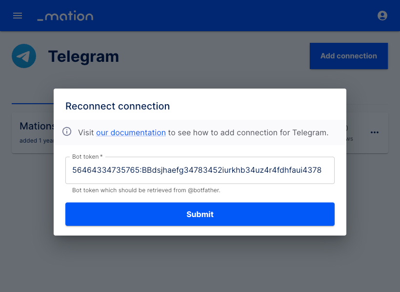 Telegram_07.jpg