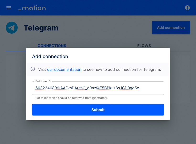 Telegram_08.jpg