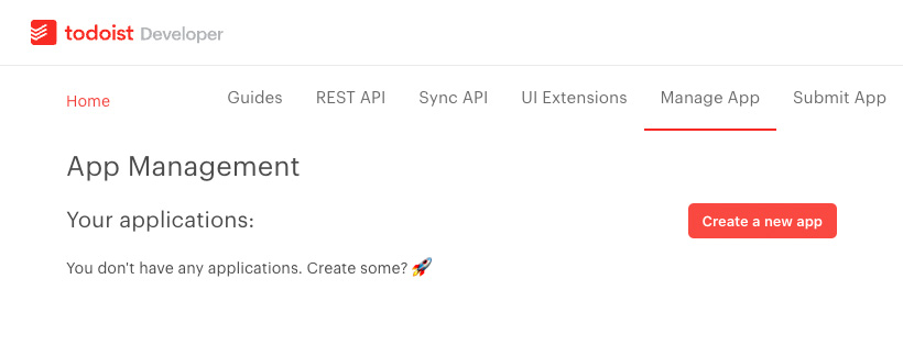 Todoist_01.jpg