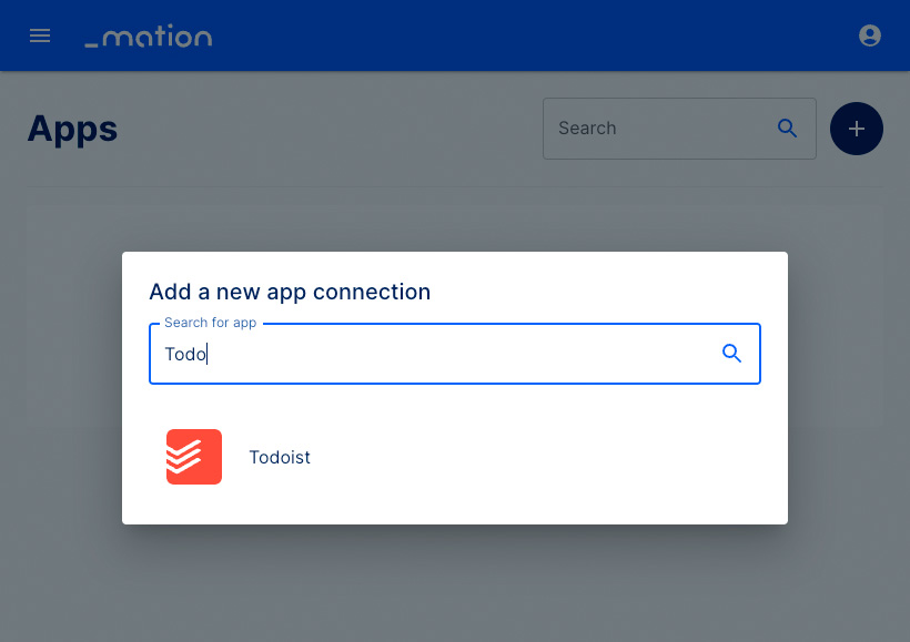 Todoist_03.jpg