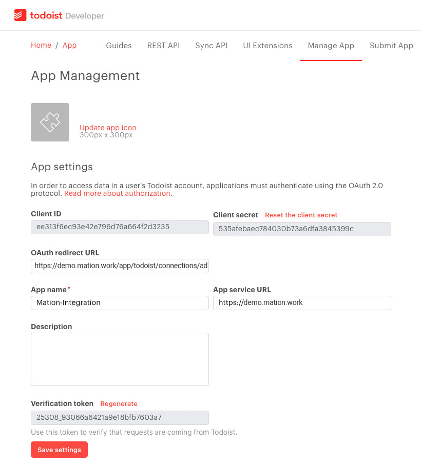 Todoist_05.jpg