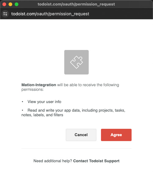 Todoist_07.jpg