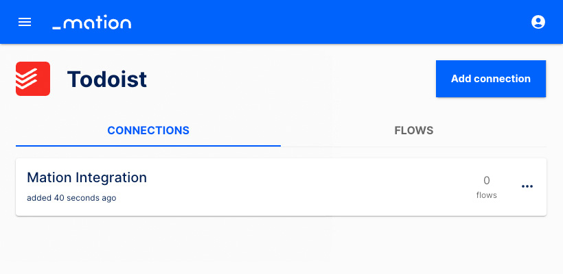 Todoist_08.jpg
