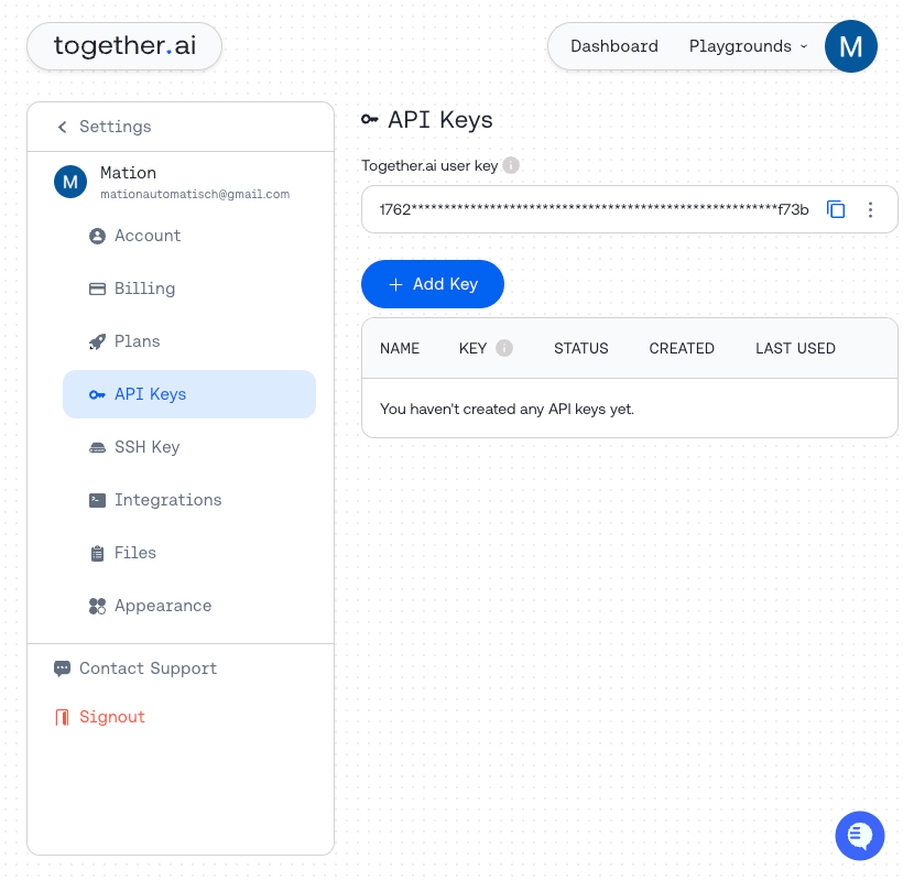 Together-AI_01.jpg