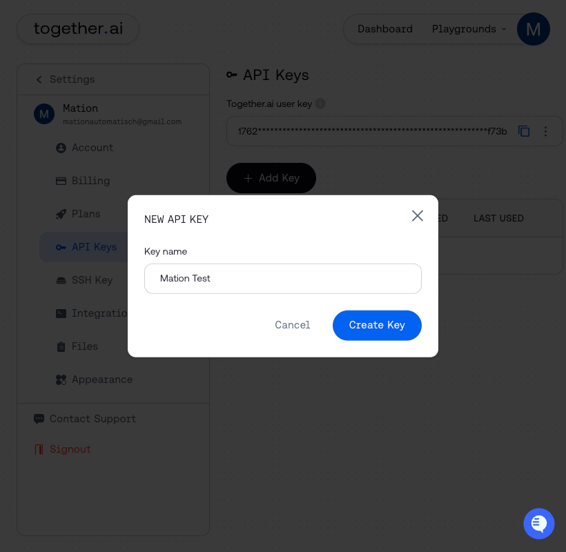 Together-AI_02.jpg