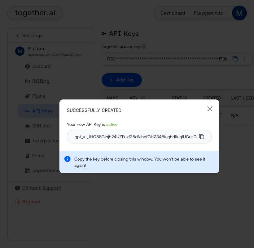 Together-AI_03.jpg