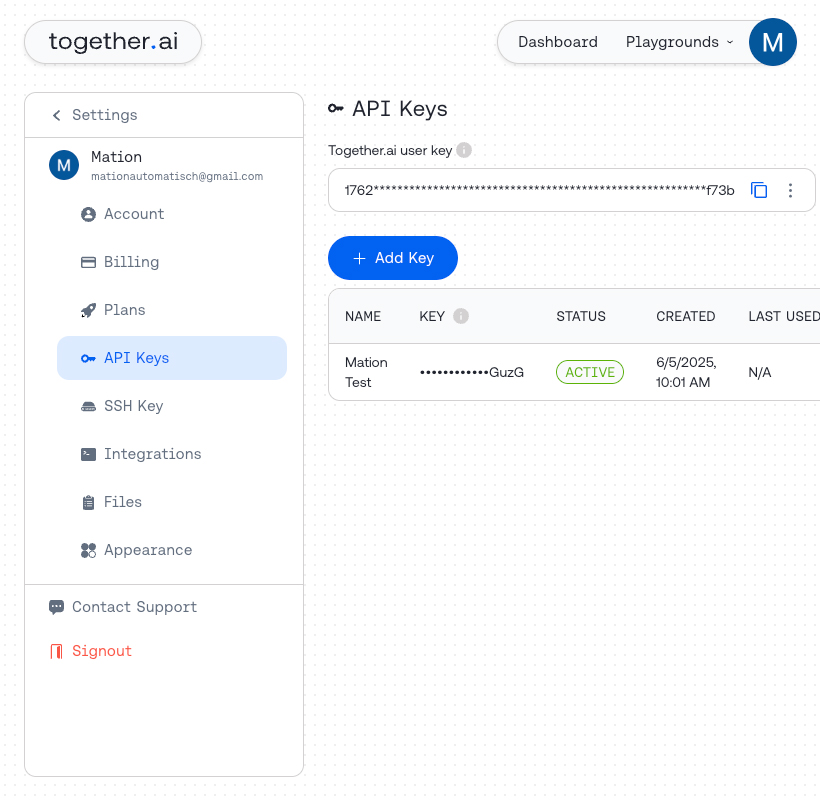 Together-AI_04.jpg