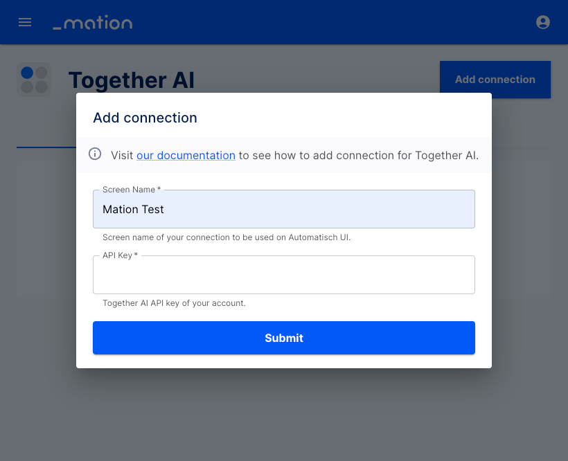 Together-AI_06.jpg