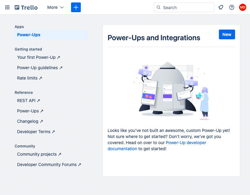 Trello_01.jpg