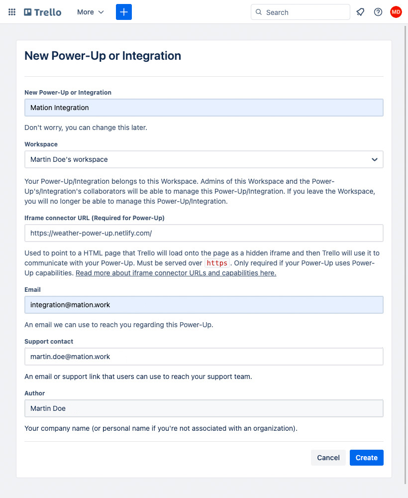 Trello_02.jpg
