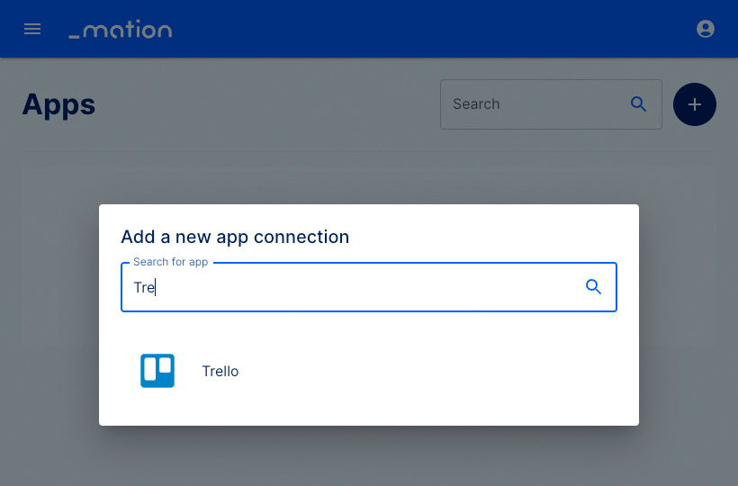 Trello_05.jpg