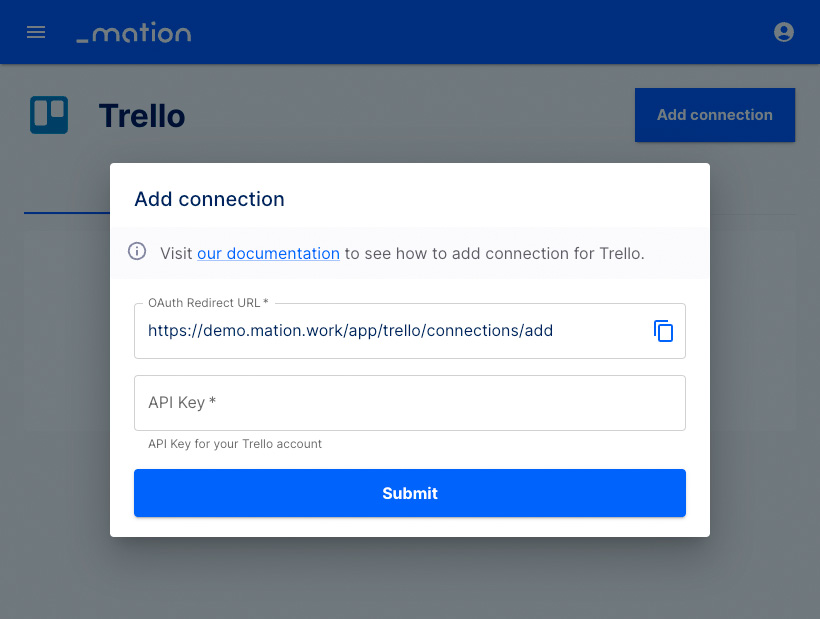 Trello_06.jpg