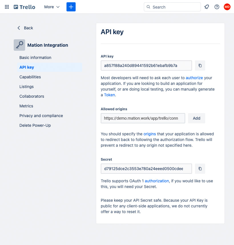 Trello_07.jpg