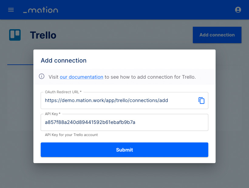 Trello_08.jpg