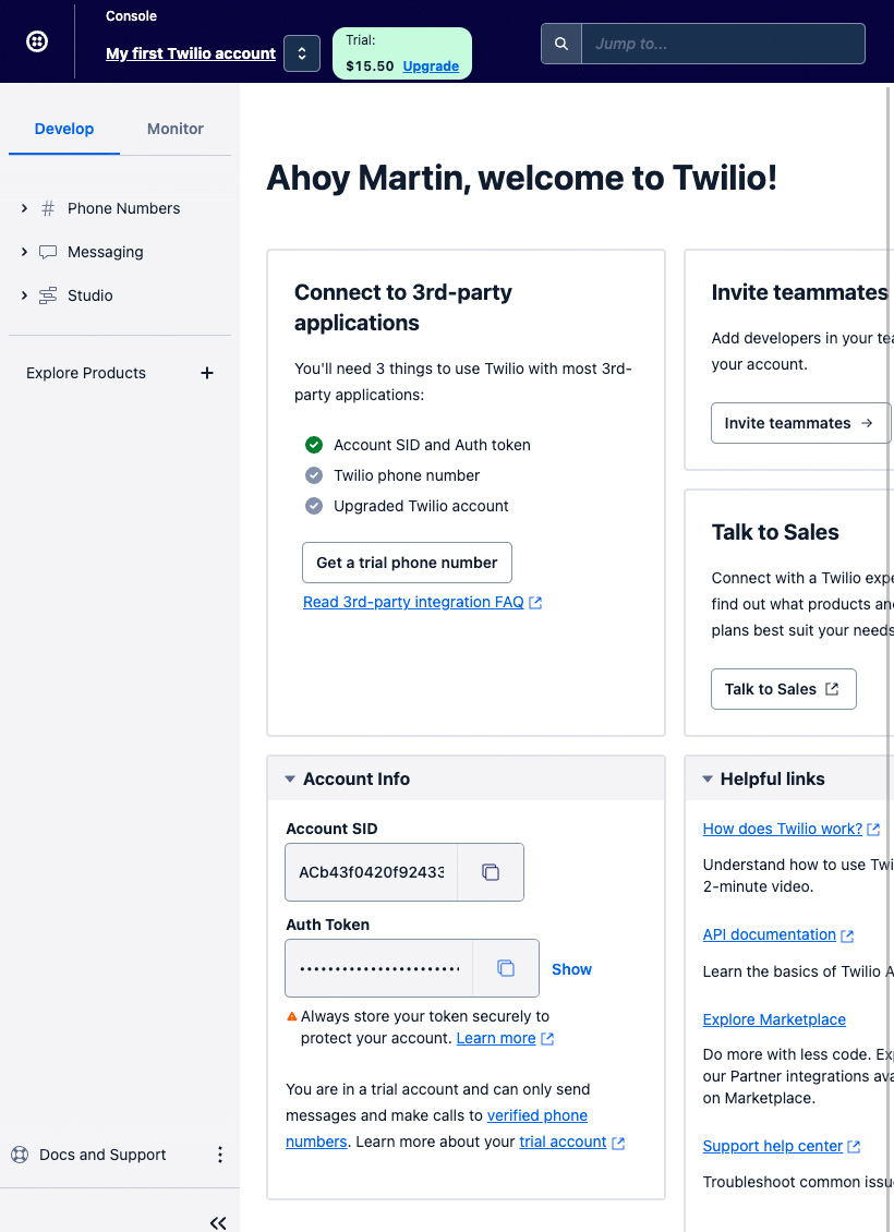 Twilio_01.jpg
