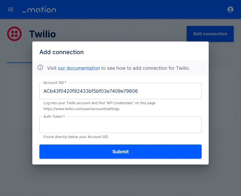 Twilio_03.jpg