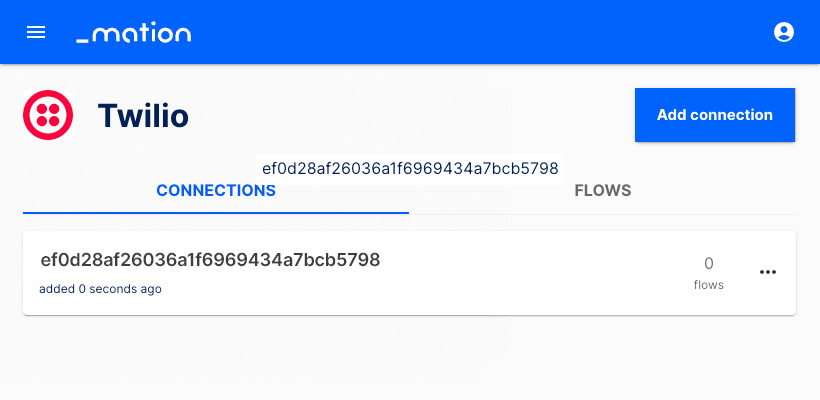 Twilio_06.jpg