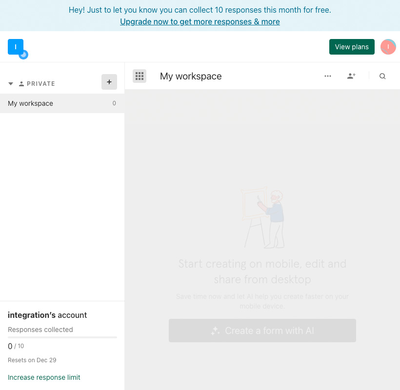 Typeform_01.jpg