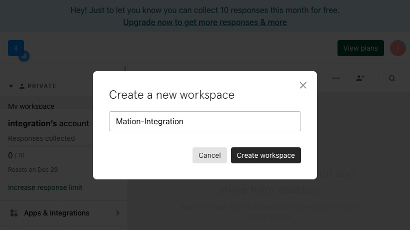 Typeform_02.jpg