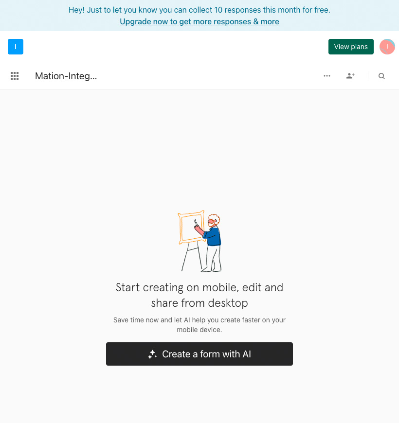 Typeform_03.jpg