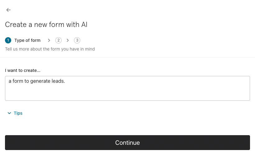 Typeform_04.jpg