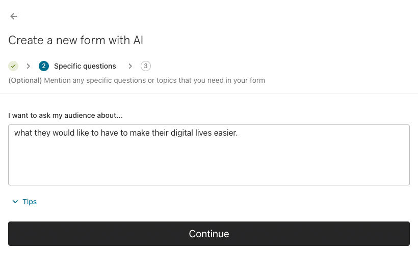 Typeform_05.jpg