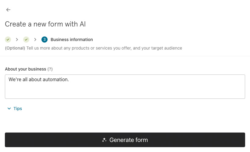 Typeform_06.jpg