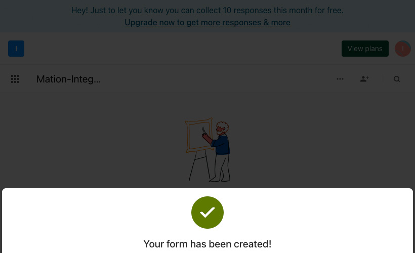 Typeform_07.jpg