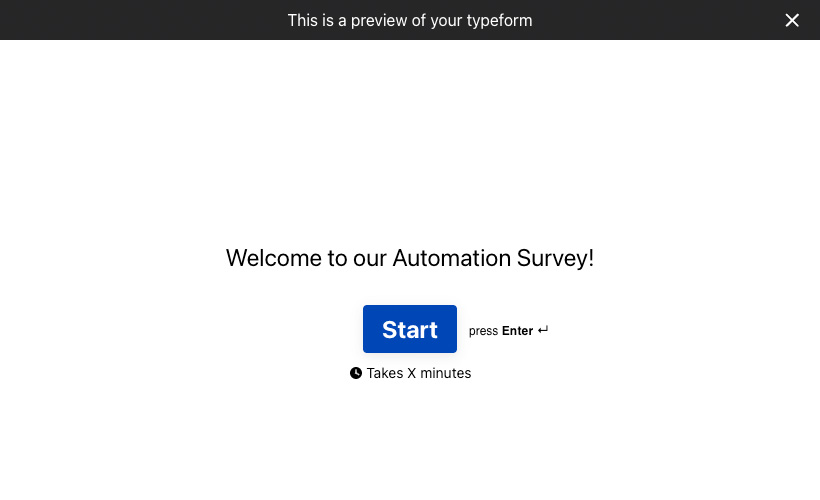 Typeform_08.jpg