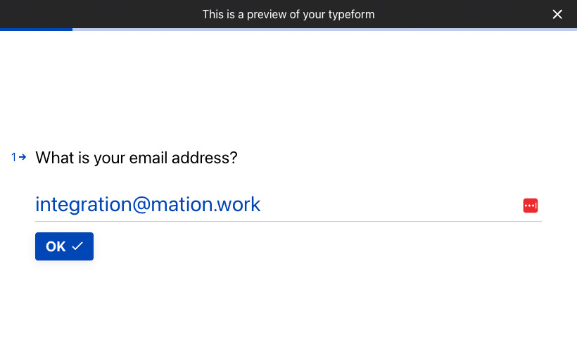 Typeform_09.jpg
