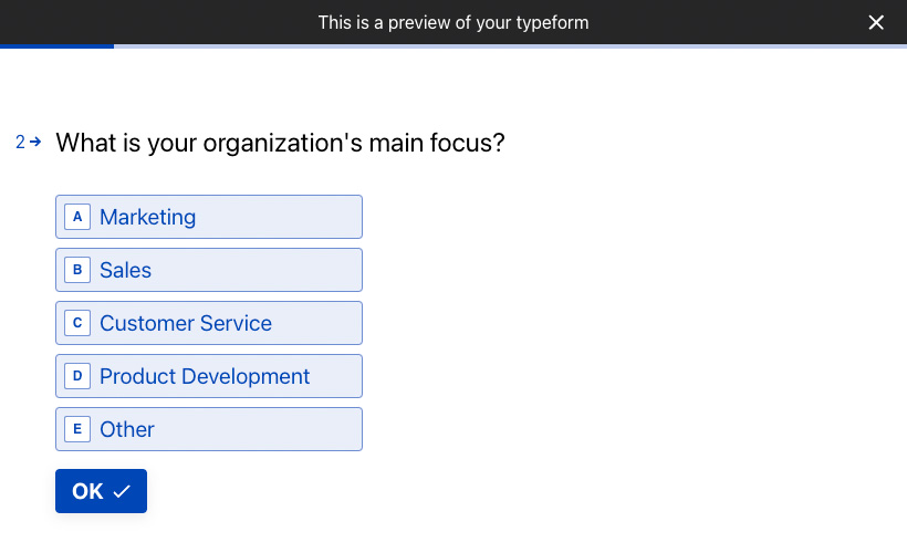 Typeform_10.jpg