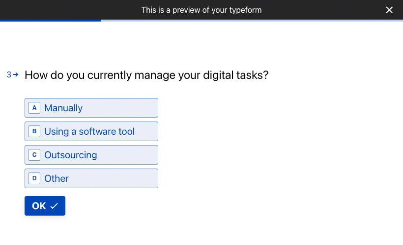 Typeform_11.jpg
