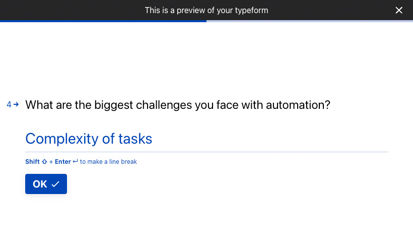 Typeform_12.jpg