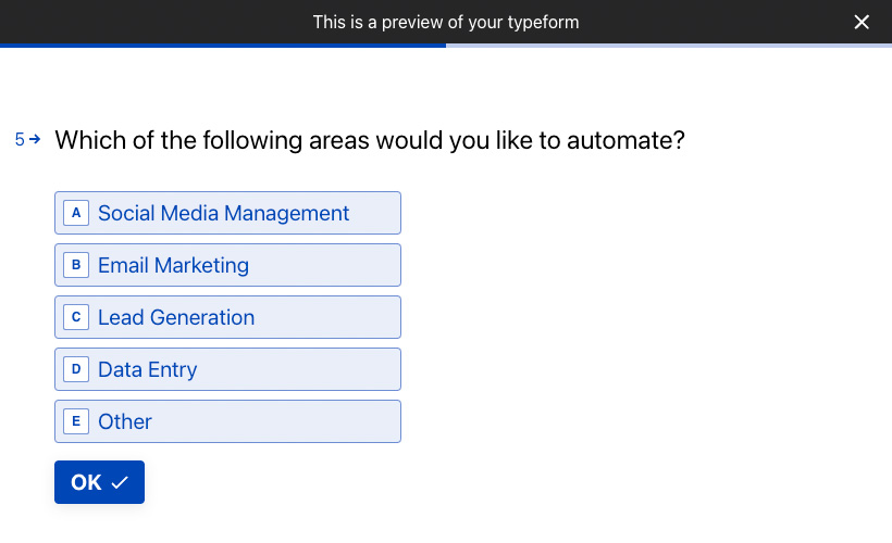 Typeform_13.jpg