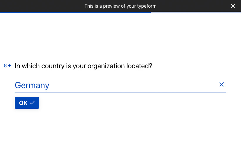 Typeform_14.jpg