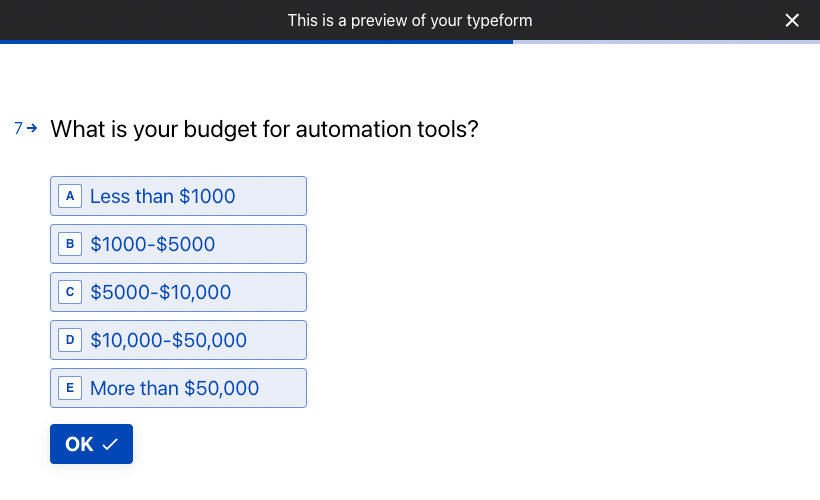 Typeform_15.jpg