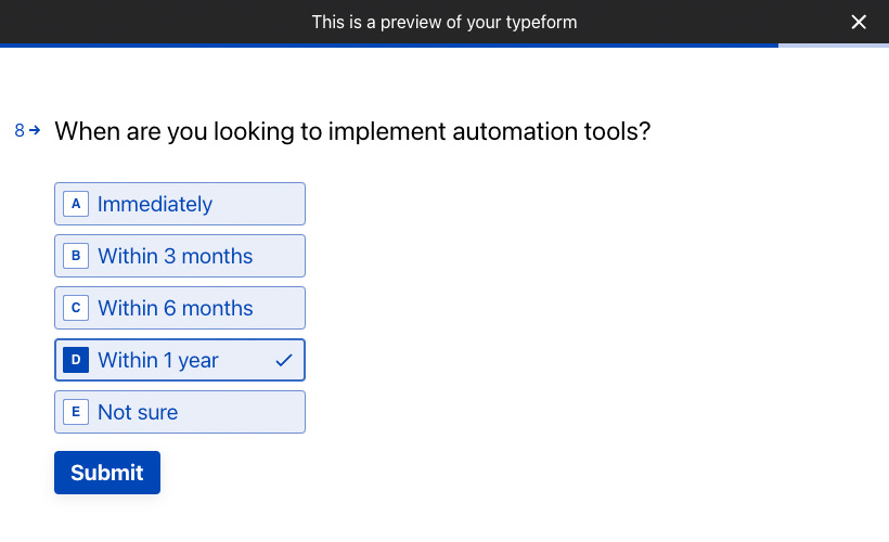 Typeform_16.jpg