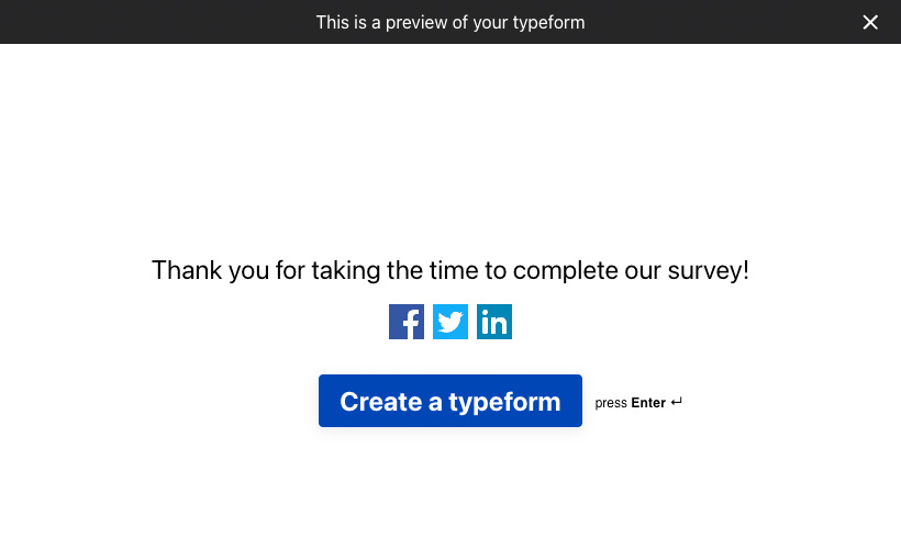Typeform_17.jpg