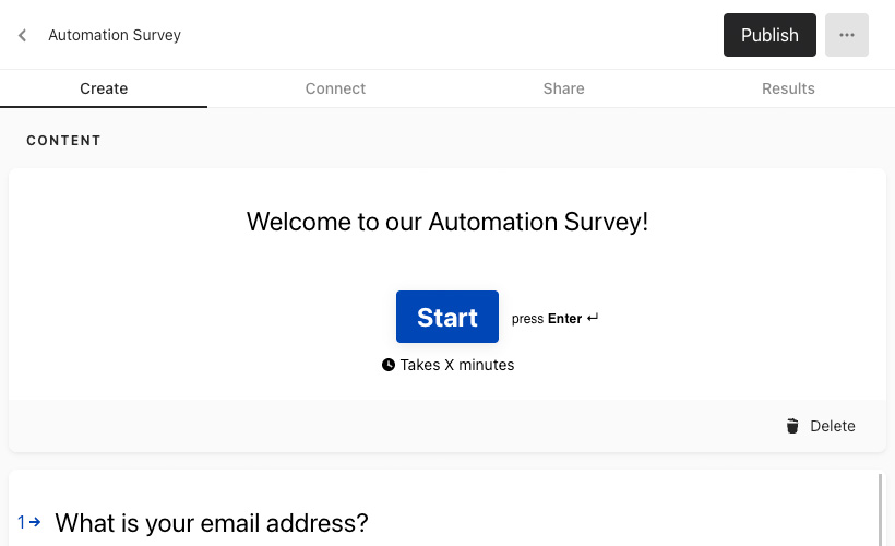 Typeform_18.jpg