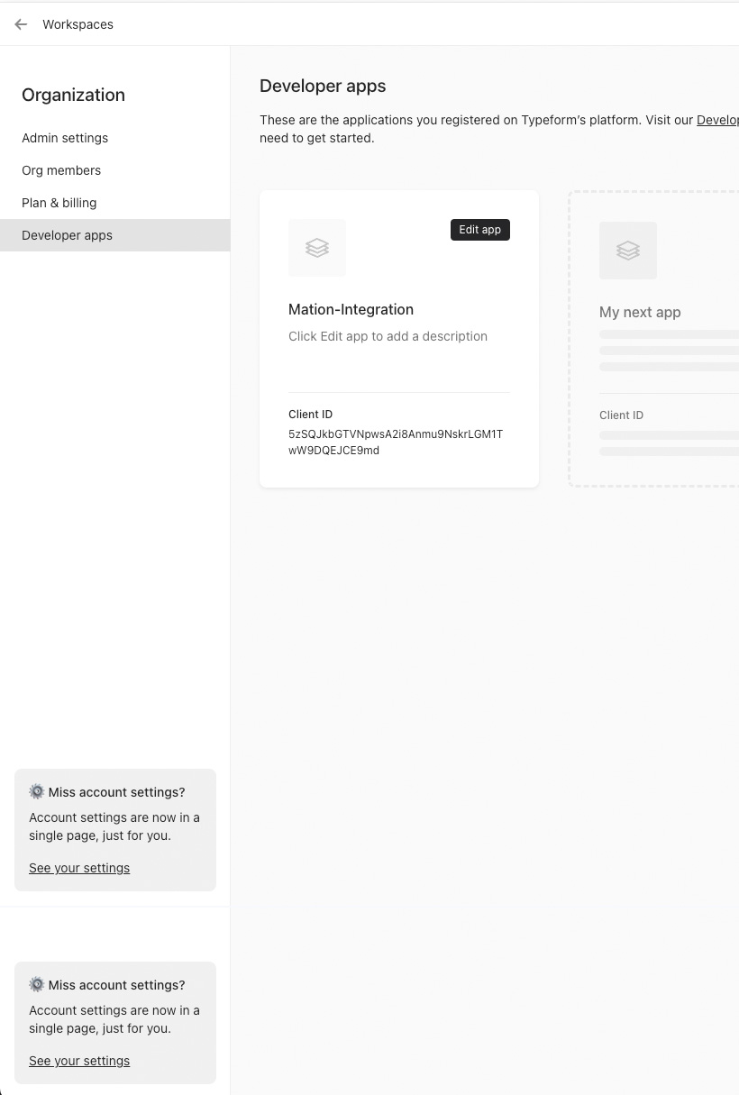 Typeform_21.jpg
