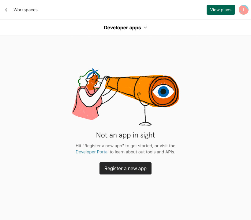 Typeform_22.jpg