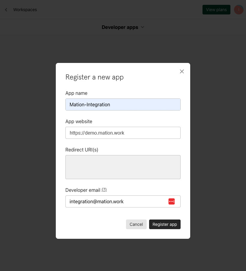 Typeform_23.jpg