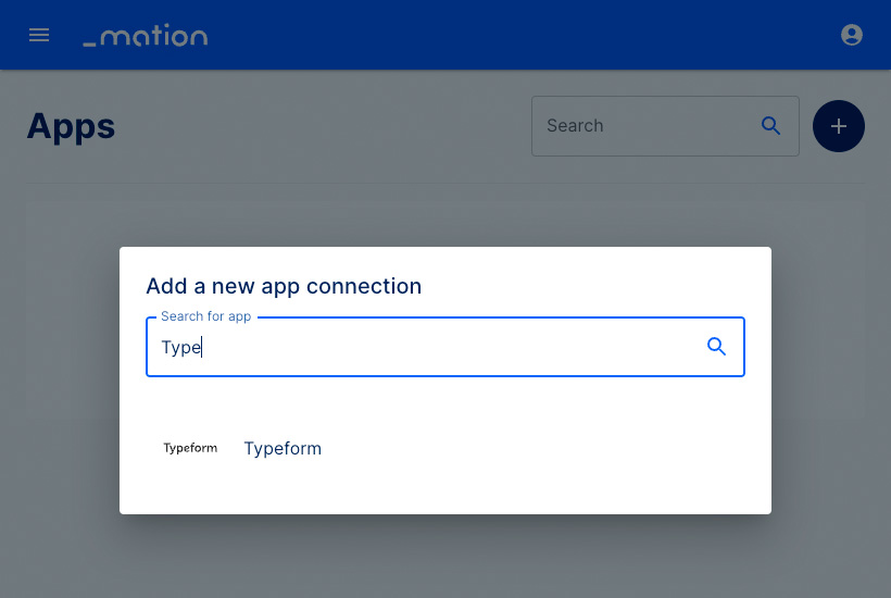 Typeform_24.jpg