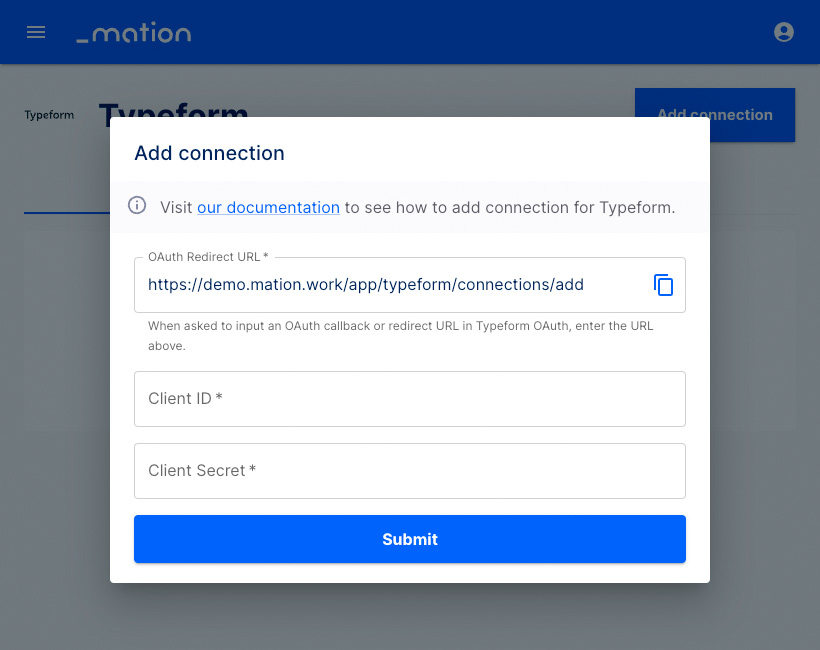 Typeform_25.jpg